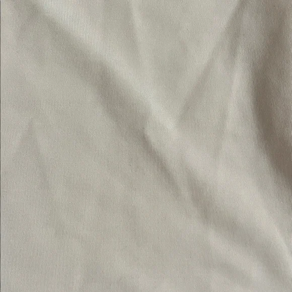 Bali Bra Cami 38D Pink Lace Adjustable Straps Underwire - Picture 6 of 9